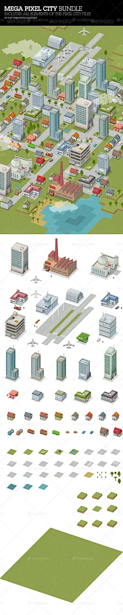 png ai eps psd 水彩插画场景素材 办公室 写字楼 户外广告ps动作 ps素材 全完最全最全最全 重要的东西说三遍 内容丰富到不可想象 平面设计 创意灵感 海报 ps动作 创意动作 国外大神级别制作动作 让你的作品国际大牌 巅峰制作竟在IF素材仓库 淘宝搜索 @IF素材仓库