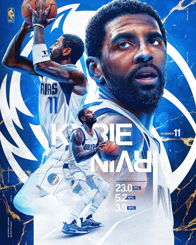 design basketball Sports Design graphics sports Poster Design Layout ...
