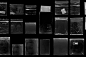 blkmarket-baggies.zip : 30+ transparent .png files ✅ - No complicated smart object bs ✅ - No blend mode bs, transparency even works on web ✅ - Extremely simple to use, just overlay on any artwork ✅ - Instant