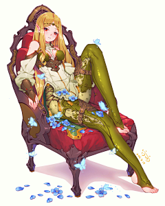 宇粥宝榨乐采集到韩风小颜色