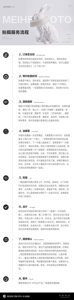 创业吧姐姐采集到活动