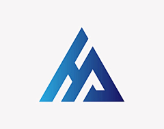 Dunk丶采集到logo