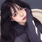 網易雲ID:月亮今晚來梦里
微信:sun2956875089
