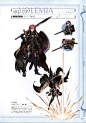 Granblue_Fantasy_Graphic_Archive_II_009