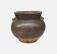 WACoo采集到器具-瓶罐
