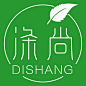 点击查看源网页