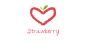 Strawberry logo