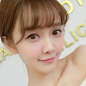 %E9%9F%A9%E9%9B%A8%E5%98%89_百度图片搜索