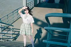 JK 手机壁纸_万象图片搜索—wanxiangsucai.com
