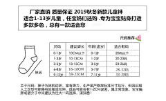 萌二萌哒采集到1688