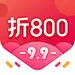 折800201799【图标 APP LOGO ICON】@ANNRAY!
