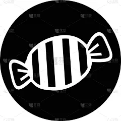 糖果,生日,精神振作,蛋糕,食品,图像,小吃,牛角面包,焦糖,甜点心