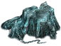 冰石柱8_682.png