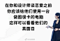 img-1628449090336eaa23fa396f583b22a106cf7bc544afb