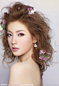 女人摄影图__女性女人_人物图库_摄影图库_昵图网nipic.com