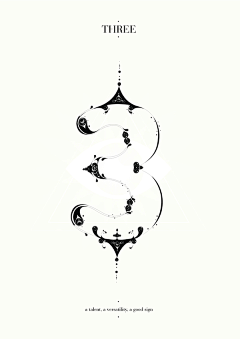 Gamble_采集到素子2