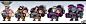 the_berserker_by_zatransis-d7ayrc0.jpg (1702×469)