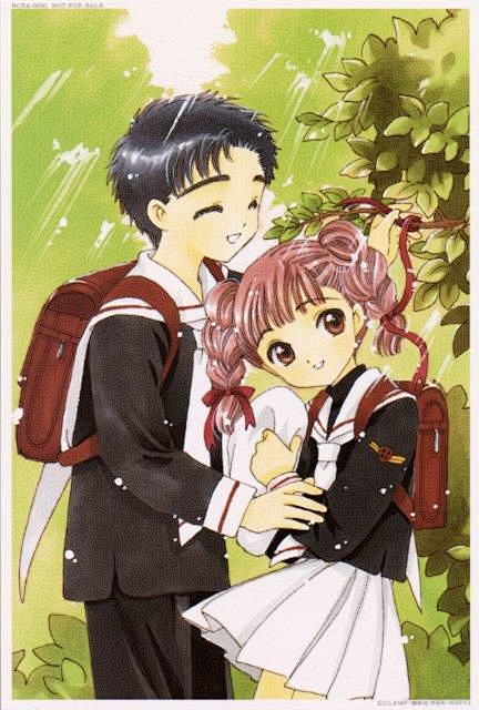山崎贵史 三原千春