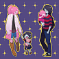 【MPB②】 [2]