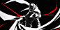 Ultima Almaline WRB [4]