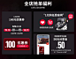 Savile猫头鹰海格儿童安全座椅0-4岁汽车用婴儿宝宝安全椅新生儿-tmall.com天猫