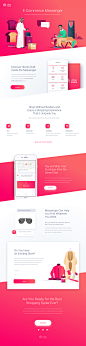 Landing page english 2x