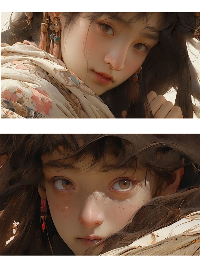 1683511572AIGC｜嘿！看我~...