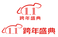 ㅤㅤㅤㅤJ采集到品牌logo