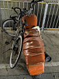 03029i016pbdo5bij16011f0iu00kzepf1_nd_dft_wlteh_webp_3