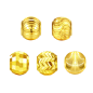 1d7963b28b5ca17cda18436fc1da60cdb17cafe866f8-xA9DRf