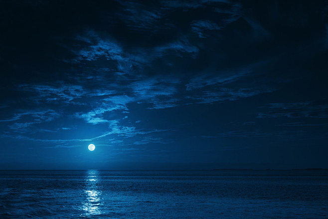 Nipic_17961491_20150...