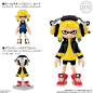 #bandai #Splatoon #Nintendo #Toys #Splatoon2 GIVE ME