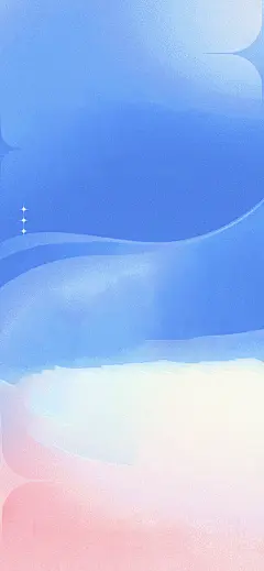 笔记借鉴06