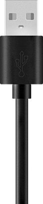 USB接口 png