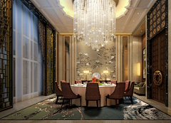 lscZm_Ashley采集到HOTEL