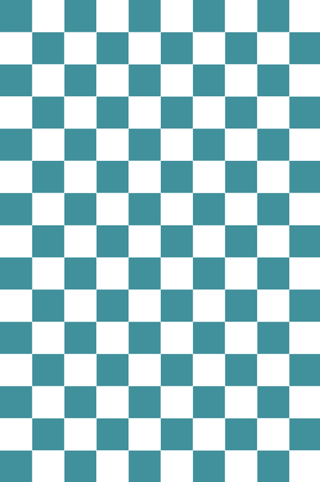格子背景素材.png