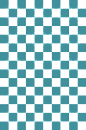 格子背景素材.png