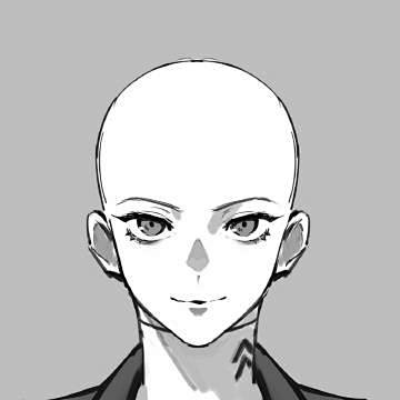 天下苦波毛久矣[悲伤... - @快乐小...