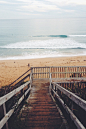 Tumblr