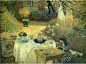 image « Claude Monet « Artists « Art might - just art