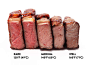 图片：The Food Lab's Complete Guide to Sous Vide Steak | Serious Eats : 在 Google 上搜索到的图片（来源：seriouseats.com）