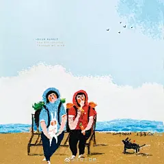 好好照顾自己
生活不在乎你是否遍体鳞伤
我在乎
-  

#立夏##油画棒##小萌萌油画棒##小清新插画##手绘##画100个你的人# ​​​​