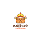 2019 | LOGO合集 | 暖雀网-吉祥物设计/ip设计/卡通形象设计/卡通品牌设计专业平台