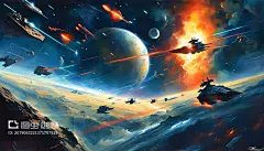 图片标题 - 图虫创意-国内知名正版素材库-Adobe Stock中国区战略合作伙伴