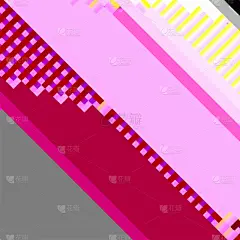 背景聚焦,噪声,计算机,电视机,技术,壁纸,现代,图像特效,问题,机会