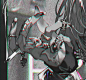 c30c4a897fde4f914f4e974e4d8ee11