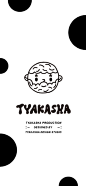 #TYAKASHA塔卡沙2021SS IP系列#

壁纸分享 ​​​​