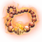 f7c0ebfd