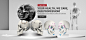 公司概述 - Jiangsu Shuangyang Medical Instrument Co., Ltd.