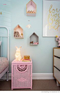 Rabbit rabbit
